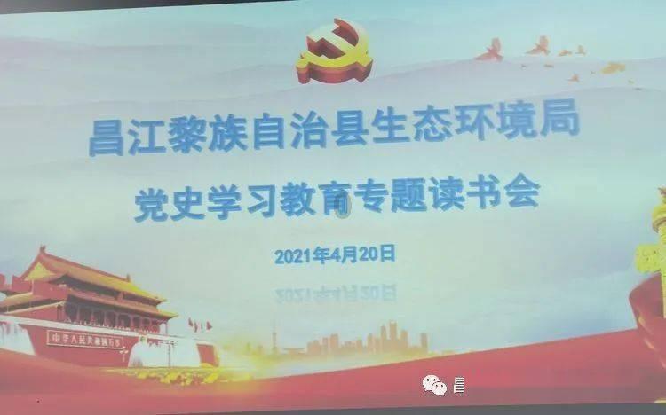 快高考了很焦虑怎么办？你有什么考前缓解焦虑的方法？